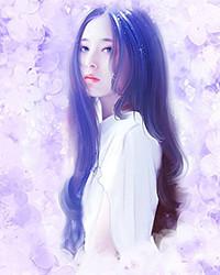 修真武神楚枫楚雪苏柔